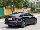 Kia K3 2021 số tự động