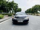 Xe có hồ sơ chính chủ