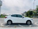Mazda 2 2020 số tự động tại Đà Nẵng