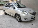 Toyota Vios 2013