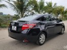 Toyota Vios 2016 số sàn tại Hà Nội