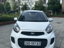 Tư nhân 1 chủ từ mới