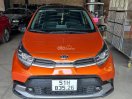 Xe lướt giá mềm