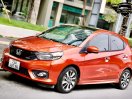 NHẬP INDONESIA, ODO: CHỈ 16.000KM, LÊN FULL OPTION XỊN CỰC MỚI