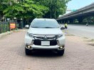 Bán xe Mitshubishi Pajero_Sport