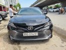 Camry 2.0 nhập khẩu THAILAND