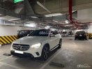 Mercedes-Benz GLC 200 2020 tại Hà Nội