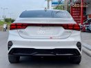 Kia K3 2021 tại Vĩnh Phúc