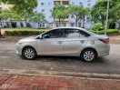 Toyota Vios 2015