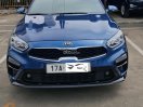 Kia Cerato 2021 tại Hà Nội