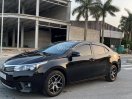 Toyota Corolla Altis 2017 tại Hưng Yên