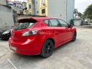 Mazda 3 2010 số tự động