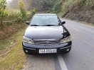 Ford Laser 2004 số tự động