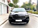 Kia Sedona 2020
