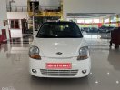 Xe chạy gia đình, đi thay xe máy, giá cực rẻ