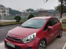 Xe một chủ từ mới, biển HN