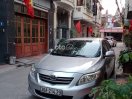 Xe nguyên bản