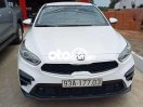 Bán xe kia Cerato 2019 đẹp không lỗi lh ***