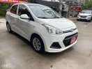 Nhỏ gọn, tiện ích, giá tiết kiệm