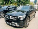Giá chỉ 1 tỷ 390 triệu 
