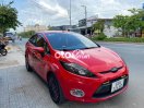 Ford fiesta 2011 xe gia đình Zing không lỗi