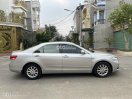 Toyota Camry 2010 số tự động tại Bình Dương
