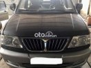 Xe Mitsubishi-Jolie 2003 phun xăng điện tử