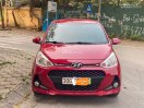 Xe 1 chủ rất đẹp