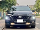 Xe đẹp xuất sắc, full lịch sử hãng, hỗ trợ trả góp 70% giá trị xe