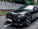 Màu đen - Odo 2 vạn - Xe mới 90% - Bao test hãng