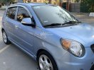 Bản SLX 1.0 MT