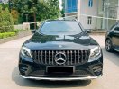 Bản full option, bao check hãng tại Hà Nội