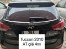 Xe nhập full option