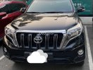 Tôi Cần bán Xe Toyota Land Cruiser 2016 Giá 2 tỷ còn mới