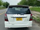 Cần bán gấp Toyota Innova đời 2015 chín chủ