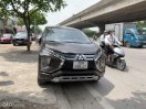 Xe chạy 2.5 vạn, một chủ