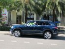 Công Ty Đổi Xe Demo Cần Bán Xe Teramont Lướt Đẹp