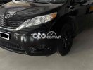 Toyota Sienna 2.7 Model 2011 Cửa lùa xe lướt