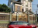 Xe chính chủ đổi xe mới cần bán