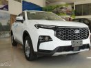 Giảm thêm 70 triệu tiền mặt và rất nhiều quà có giá trị