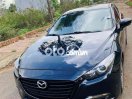 MAZDA3 FACELIFT 2018