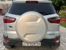 Ford EcoSport 2016 tại Điện Biên