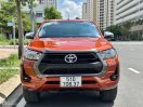Nhập Thái Lan - Chất xe vô cùng mới