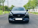 Xe gốc tỉnh - 1 chủ từ đầu