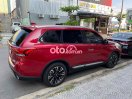 OUTLANDER 2.0 ĐỎ CHÍNH CHỦ GĐ ĐANG SU DUNG
