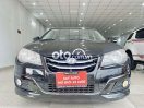 Avante 1.6 AT 2012 Xe Còn Cứng Cáp, BH 6 Tháng