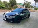 cần bán laceti 209 nhập hàn