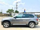 X5 3.0 AWD 7 chỗ