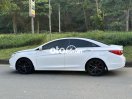 Mình cần bán xe Huyndai Sonata Sx 2010