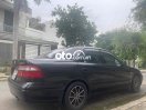 mazda 626 cực kỳ ngon